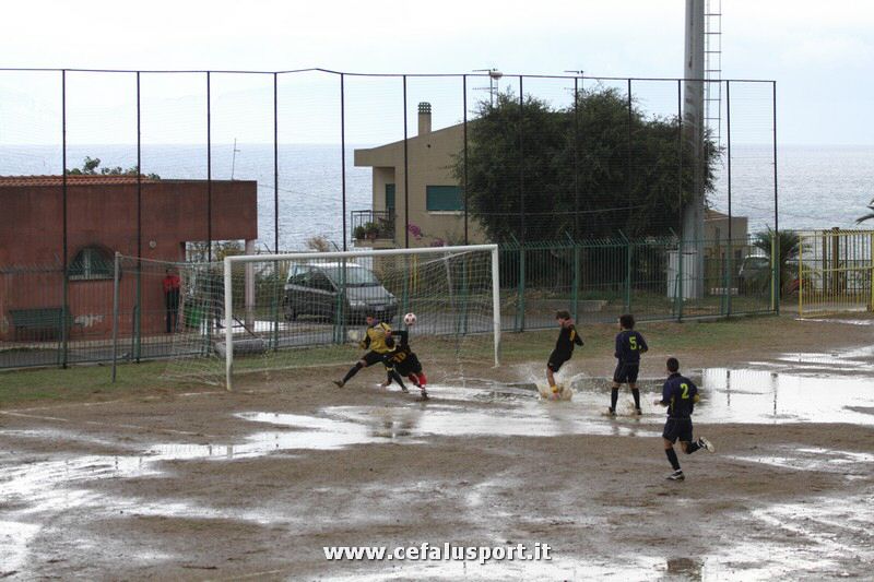 111009 mamertina 097_tn.jpg